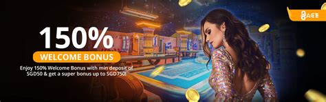 96ace casino online